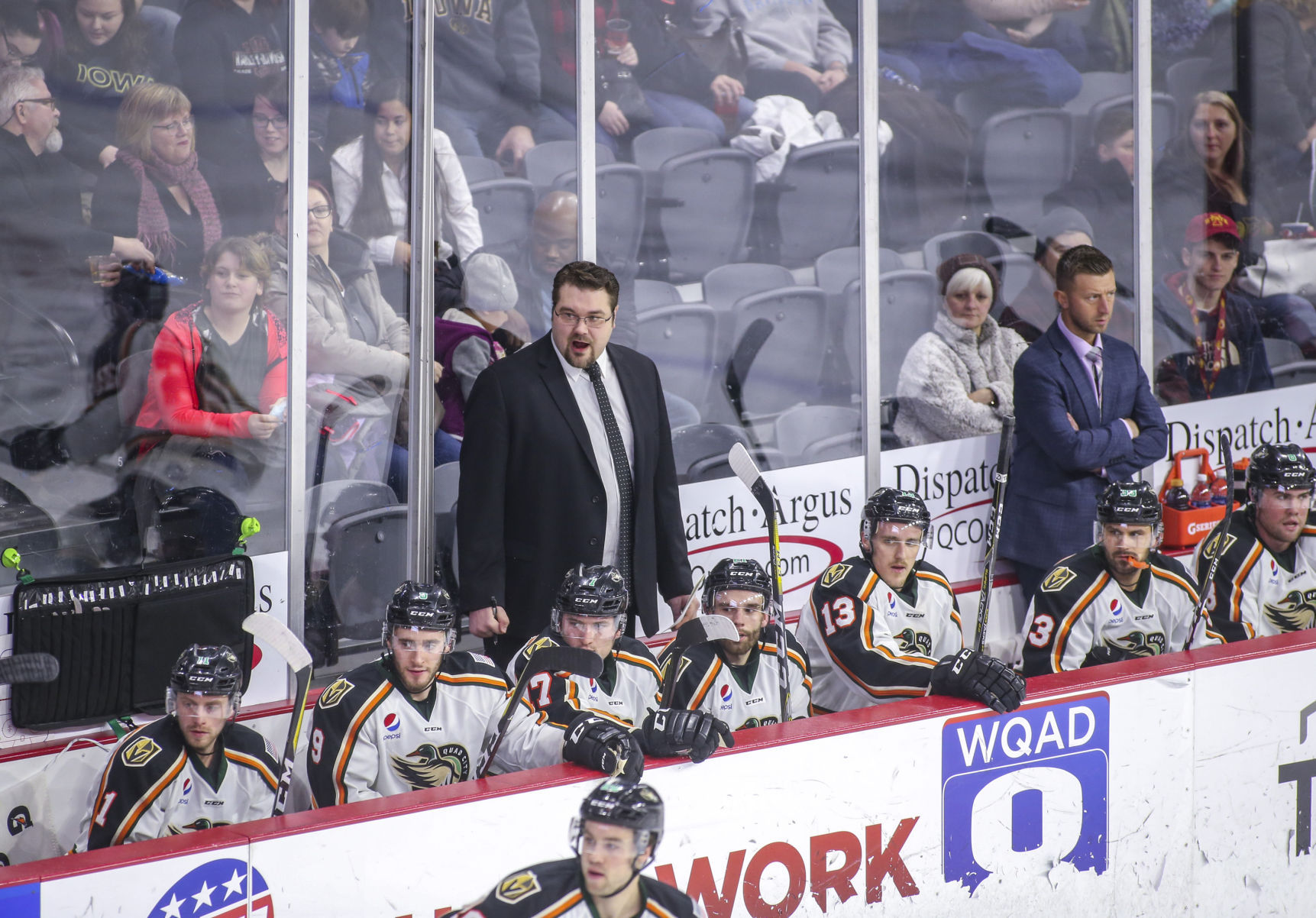 011218-MALLARDS-INDY-024